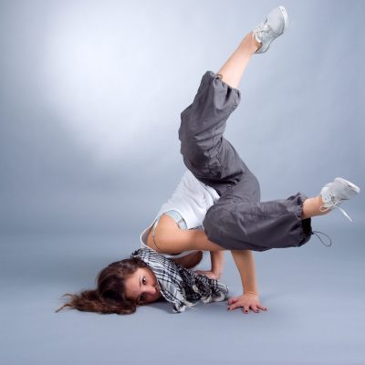 Adult Class Specials 2025