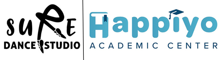 Happiyo Education