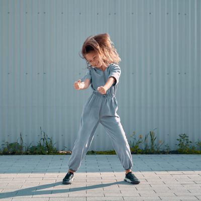 Kids Class Specials 2025